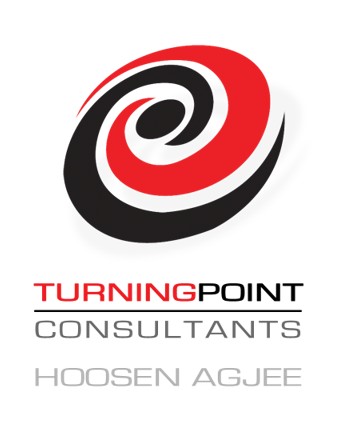 Turning Point Consultants